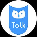 iTalkuTalk: AI recognition