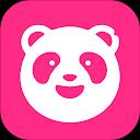 foodpanda: food & groceries