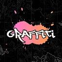 Graffiti kwgt