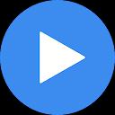 MX Player