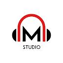 Mstudio : Audio & Music Editor