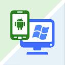 Transfer Companion: SMS Backup