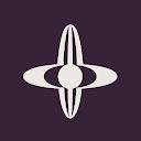 Othership: Guided Breathwork