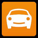 Openbay: Auto Repair & Service