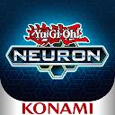 Yu-Gi-Oh! Neuron