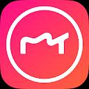 Meitu- Photo Editor & AI Art