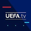 UEFA.tv