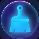 Phone Master - Storage Manager