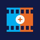 Video Merger, Joiner, Trimmer