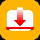 Video Downloader HD