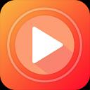 Video Player - HD, 4K Player,