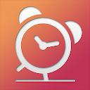 myAlarm Clock - News and Radio