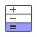GeoGebra Scientific Calculator