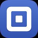 Square Invoices: Invoice Maker