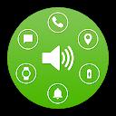 Notification Reader: Shouter