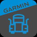 Garmin eLog™ Compliant ELD