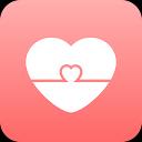 LuvDiary - Couple relationship