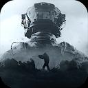 Arena Breakout: Realistic FPS