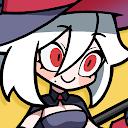 Witch and Council : Idle RPG