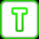 Telbo cheap calls to Nigeria