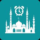 Prayer Times, Adhan, Qibla