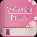 Daily Bible for Women Offline