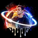 Photo Editor Effect- Pic Layer