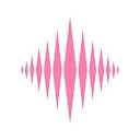 CryAnalyzer - baby translator