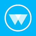 Whakoom: Organize Your Comics!