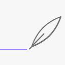 Daisy - Diary / Journal