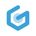 GodTools: Gospel Conversations