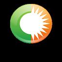 Core-Mark's DroidPad