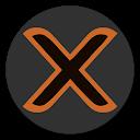 Aprox - A Proxmox VE Client