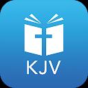 Holy Bible King James + Audio