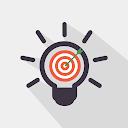 Vision Board, Visualize dreams