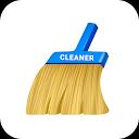 Cleanup: Phone Cleaner