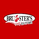Bruster's