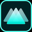 Lightroom photo Editor filter!