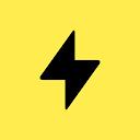 My Lightning Tracker & Alerts