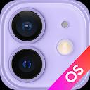 Pro Camera HD - OS 14 iCamera