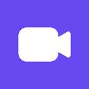 Video Meeting - Meetly