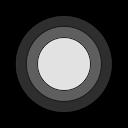 AssistiveTouch Screen Recorder