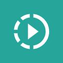 Video stickers for WhatsApp