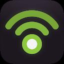 Podcast Player App - Podbean