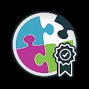 Elementique Senior - License