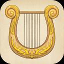 An Odyssey: Echoes of War