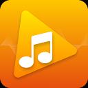 Music Player: MP3 Player App