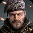 Last Shelter: The Walking Dead