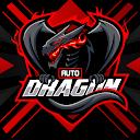 Esports Gaming Logo Maker