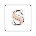 StoriesEdit: Instagram Story T